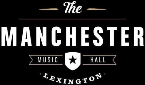 Events | Manchester Music Hall